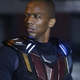 Image for article titled Marvel’s Agents Of S.H.I.E.L.D.: “The Beginning Of The End”